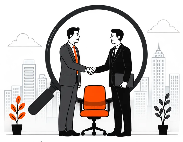 01_Hero_Executive_Search