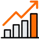 01_growth_chart