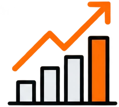 01_growth_chart