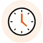 03_Time_bound_Delivery