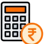 03_cost_calculator