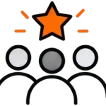 04_star_team
