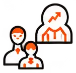 05_First_Hand_RD_HR_Leadership