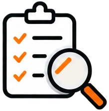 05_process_checklist