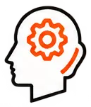 06_Deep_Engineering_Ecosystem_Understanding