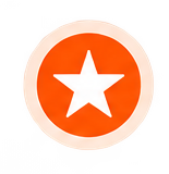 06_approach_star_badge