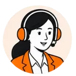 06_expert_support