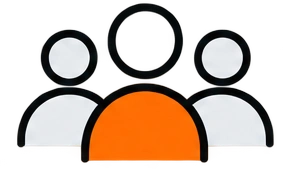 06_team_people