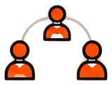 07_Referral_Led_Sourcing