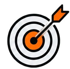 07_target