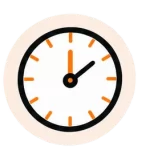 07_time_savings