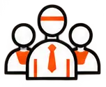 08_Niche_Passive_Talent_Pools