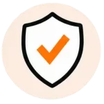 08_compliance_assurance