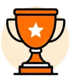09_trophy