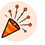 10_partner_fun_engaging