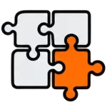 10_puzzle_fit