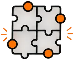 11_flexible_scalable