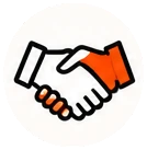 12_True_Partnership_and_Long_Term