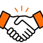12_handshake