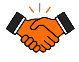 13_true_partnership