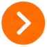 14_connector_arrow_01