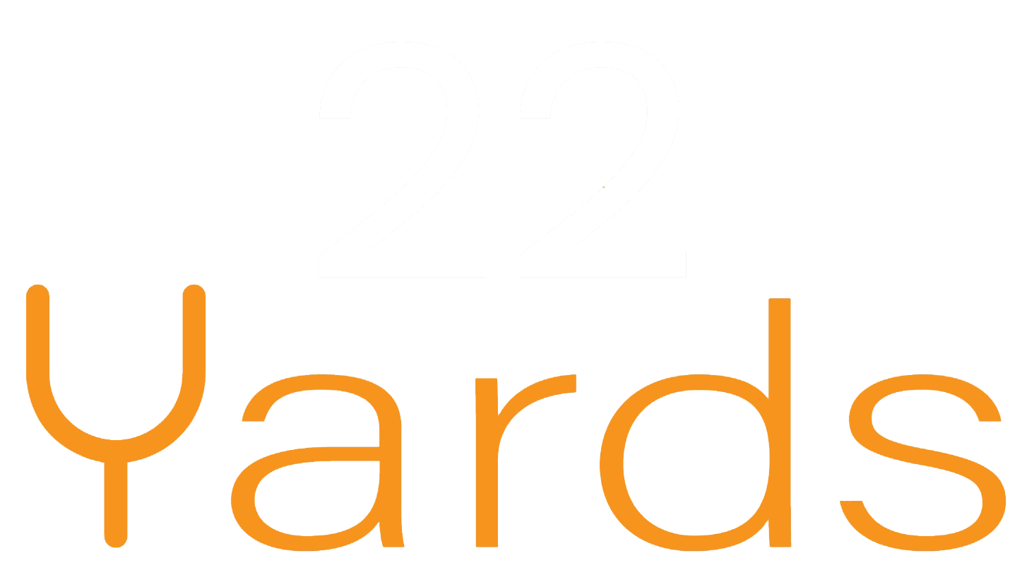 22-Yards-Logo-without-line-tra