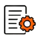 22Yards_Structured_Process_Icon_FINAL