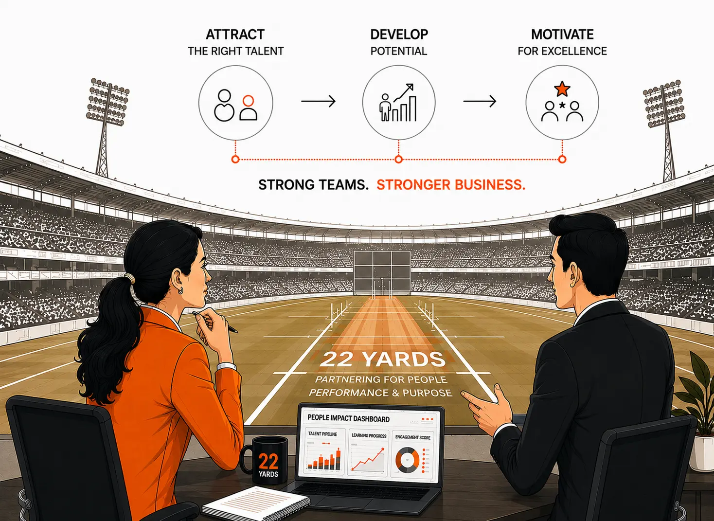 22_Yards_Hero_Visual