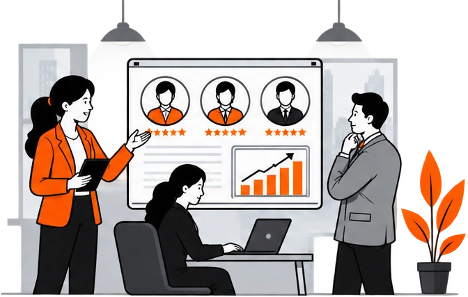Recruitment_Process_Outsourcing_Hero_Image