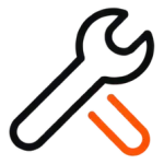01_practical_tools