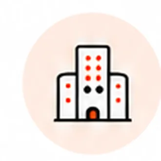 02_BUSINESS_ICON(1)