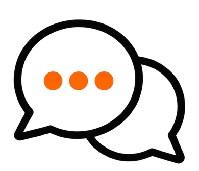 02_communication