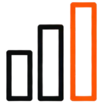 02_measurable_impact