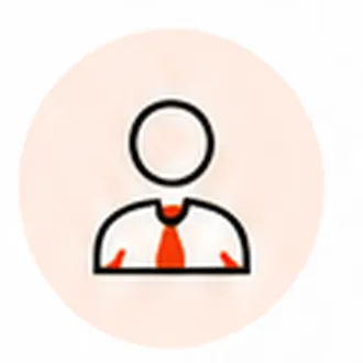 03_CANDIDATE_ICON(1)