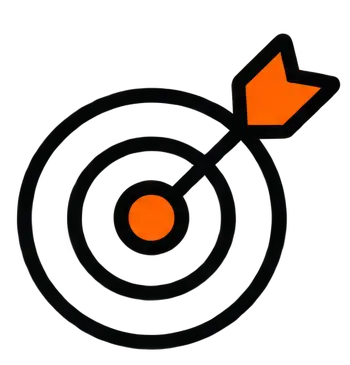 03_goal_target