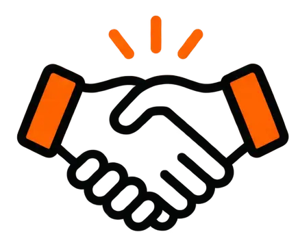 04_partnership_handshake
