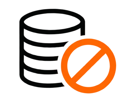 05_data_compliance