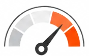 05_measure