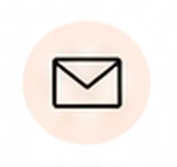 06_EMAIL_ICON(1)