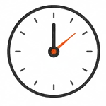 06_act