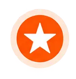 06_approach_star_badge