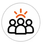 06_leadership_ownership