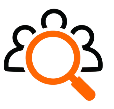 06_talent_search