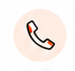 07_PHONE_ICON(1)