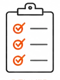 07_deliver