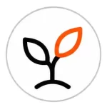 07_resilience_growth