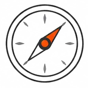 08_vision_compass
