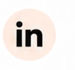 09_LINKEDIN_ICON(1)