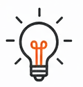 10_our_expertise