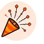 10_partner_fun_engaging